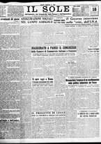 giornale/TO00195533/1951/Ottobre/71