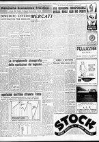 giornale/TO00195533/1951/Ottobre/73