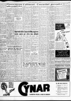 giornale/TO00195533/1951/Ottobre/75