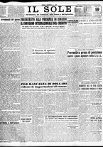 giornale/TO00195533/1951/Ottobre/77