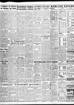 giornale/TO00195533/1951/Ottobre/8
