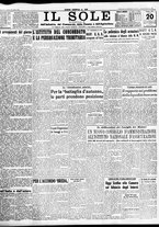 giornale/TO00195533/1951/Ottobre/81