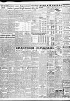 giornale/TO00195533/1951/Ottobre/82