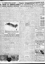 giornale/TO00195533/1951/Ottobre/83