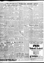 giornale/TO00195533/1951/Ottobre/85