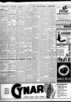 giornale/TO00195533/1951/Ottobre/86