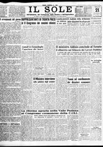 giornale/TO00195533/1951/Ottobre/87