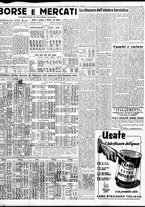 giornale/TO00195533/1951/Ottobre/89