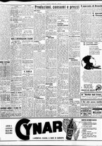 giornale/TO00195533/1951/Ottobre/90