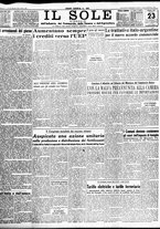 giornale/TO00195533/1951/Ottobre/91