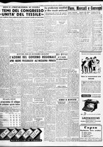 giornale/TO00195533/1951/Ottobre/93