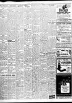 giornale/TO00195533/1951/Ottobre/96