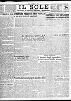 giornale/TO00195533/1951/Ottobre/97