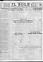 giornale/TO00195533/1951/Settembre/105