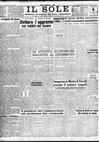 giornale/TO00195533/1951/Settembre/11