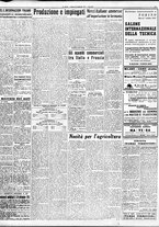 giornale/TO00195533/1951/Settembre/123