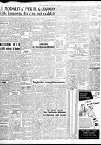 giornale/TO00195533/1951/Settembre/13