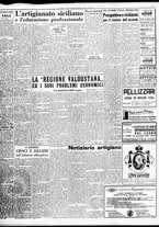 giornale/TO00195533/1951/Settembre/15