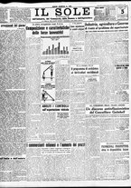 giornale/TO00195533/1951/Settembre/17