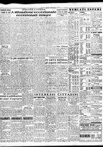 giornale/TO00195533/1951/Settembre/18