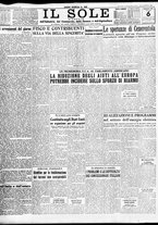 giornale/TO00195533/1951/Settembre/21