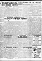 giornale/TO00195533/1951/Settembre/3