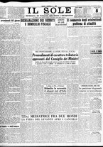 giornale/TO00195533/1951/Settembre/31