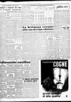 giornale/TO00195533/1951/Settembre/33