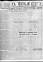 giornale/TO00195533/1951/Settembre/37