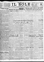 giornale/TO00195533/1951/Settembre/47