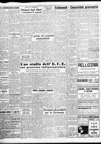 giornale/TO00195533/1951/Settembre/5