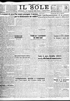 giornale/TO00195533/1951/Settembre/51