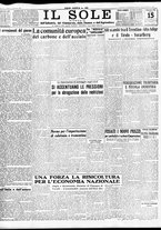 giornale/TO00195533/1951/Settembre/59