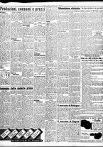 giornale/TO00195533/1951/Settembre/6