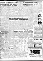 giornale/TO00195533/1951/Settembre/61