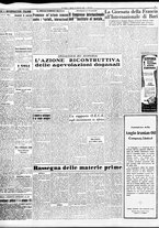 giornale/TO00195533/1951/Settembre/63