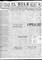 giornale/TO00195533/1951/Settembre/65