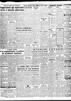 giornale/TO00195533/1951/Settembre/66