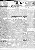 giornale/TO00195533/1951/Settembre/69