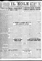 giornale/TO00195533/1951/Settembre/7