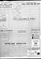 giornale/TO00195533/1951/Settembre/71