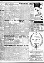 giornale/TO00195533/1951/Settembre/73