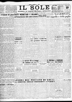 giornale/TO00195533/1951/Settembre/75