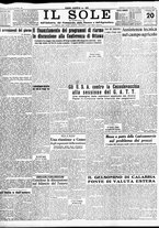 giornale/TO00195533/1951/Settembre/79