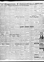 giornale/TO00195533/1951/Settembre/8