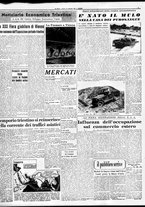 giornale/TO00195533/1951/Settembre/81