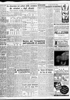 giornale/TO00195533/1951/Settembre/83