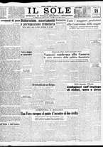 giornale/TO00195533/1951/Settembre/85