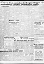 giornale/TO00195533/1951/Settembre/91