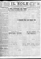 giornale/TO00195533/1951/Settembre/95